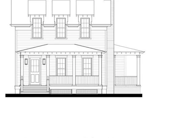 50 Stone Mason Way NW, Huntsville, AL 35806