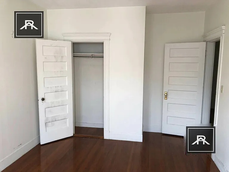 1903 Beacon St #2F — Photo 10