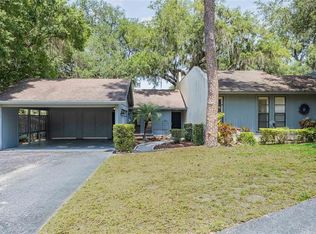 319 Shadow Moss Ct #319, Lakeland, FL 33813