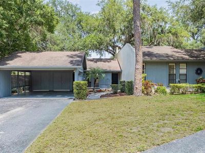 319 Shadow Moss Ct #319, Lakeland, FL, 33813