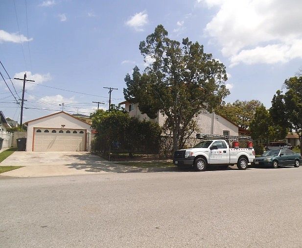 1st image of 14048 Leibacher Ave