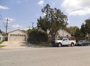 14048 Leibacher Ave, Norwalk, CA 90650