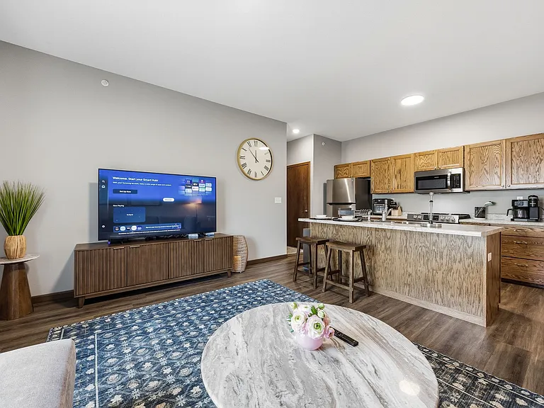 942 Boston Way #11 — Photo 1