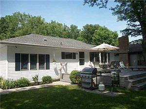 4th image of 8627 Northshore Dr