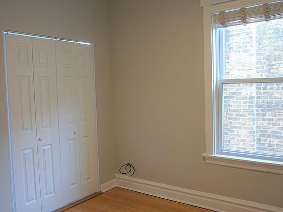 2nd image of 4303 N Sawyer Ave APT 2F