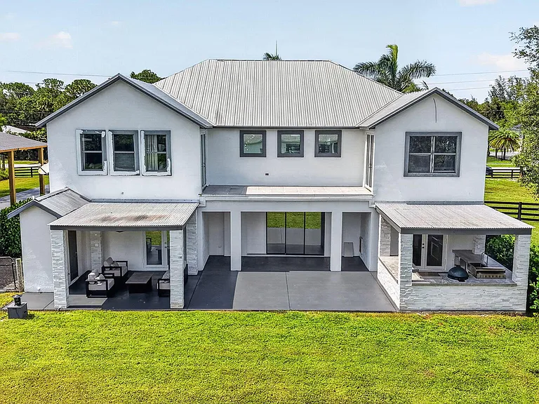 17394 Orange Blvd — Photo 91