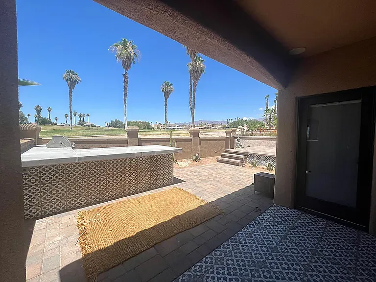 470 Acoma Blvd S #1017 — Photo 3