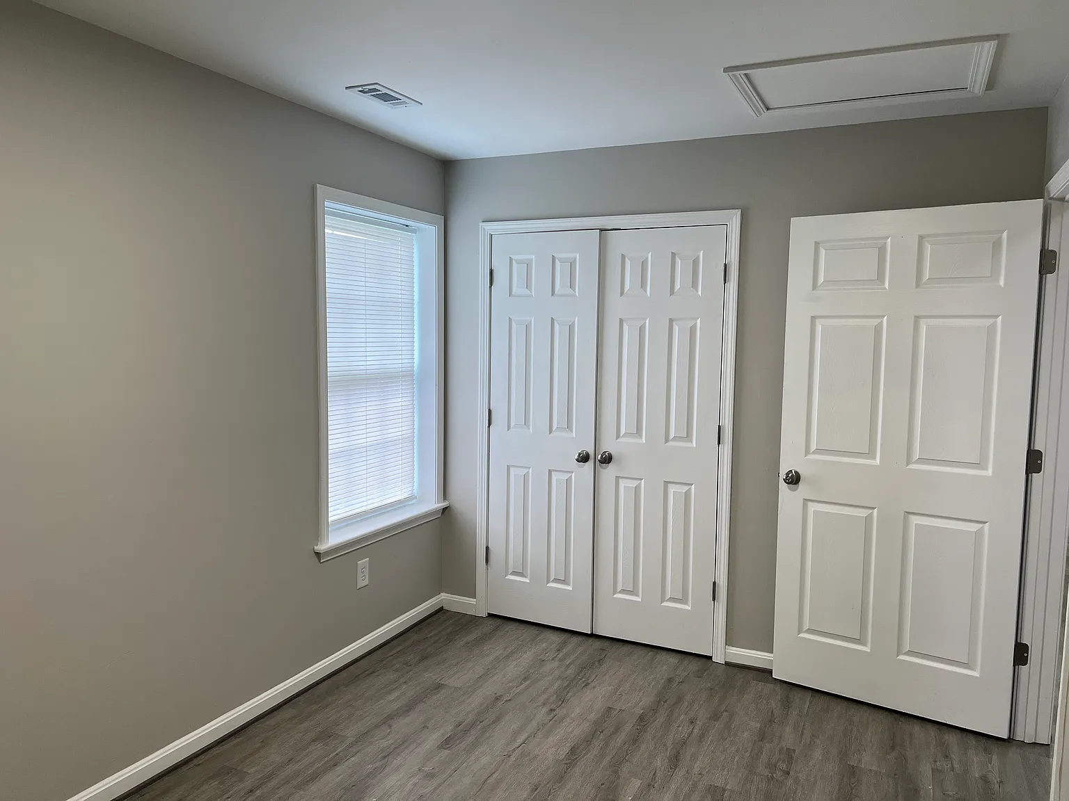 4 bed, 1.5 bath, 1496 sqft, $1,750 — Photo 4