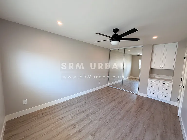 4566 36th St #8 — Photo 13