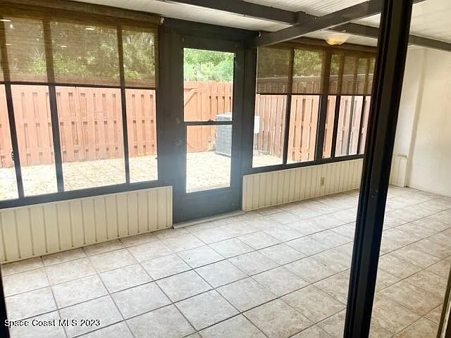 3243 Beach View Way — Photo 17
