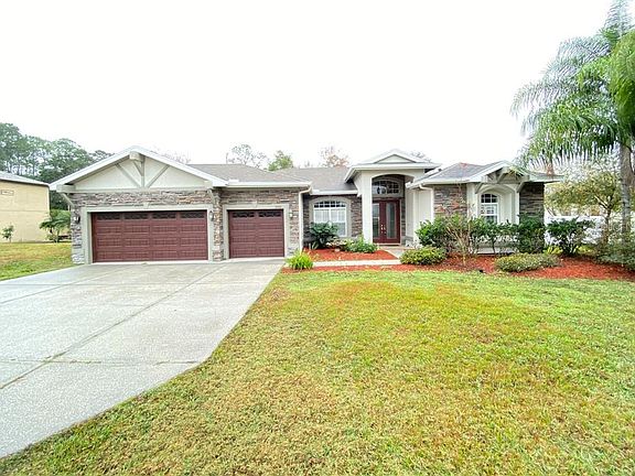2nd image of 29526 Weybridge Way
