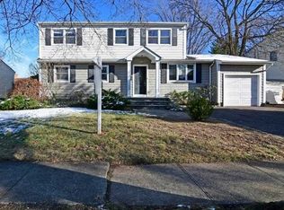 1773 Rose St, Merrick, NY 11566