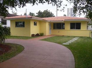 1406 Michigan Ave, Miami Beach, FL 33139