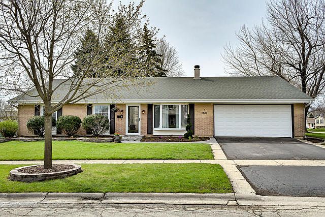 1st image of 1530 Ramblewood Dr