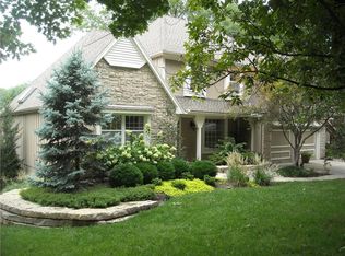 7540 Park St, Lenexa, KS 66216