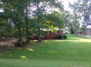 505 Gills Cir, Wadesboro, NC 28170