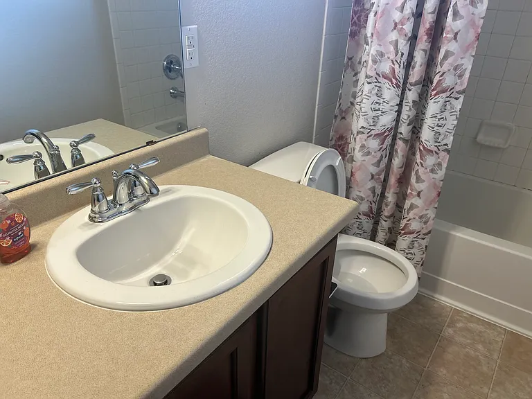 10486 Rutledge St — Photo 13