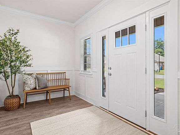 5th image of 5970 Cherry Hill Cir