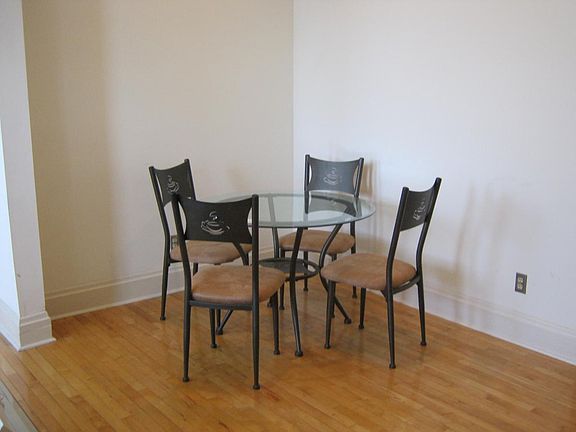 2nd image of 641 N High St APT 9
