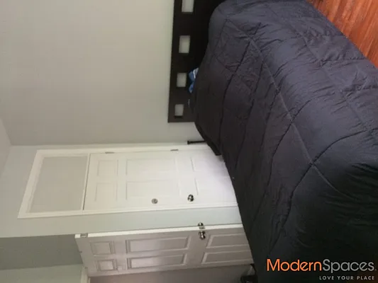 Rented by Modern Spaces | media 50