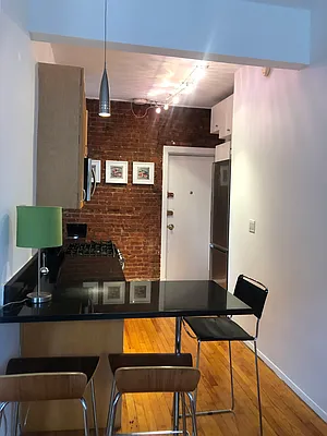 Rented by William J Farmer Inc | media 24