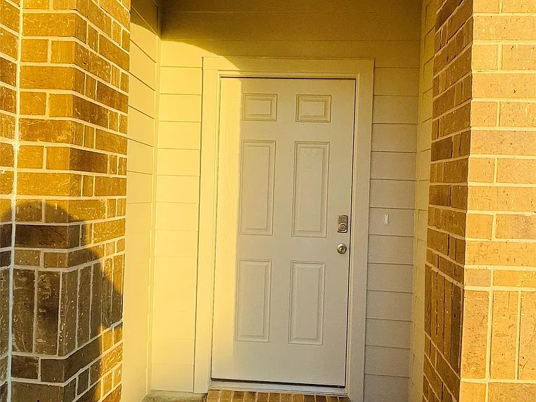 5146 Bay Meadows Ln — Photo 5