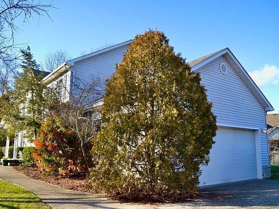 5th image of 5617 Grandel Blvd