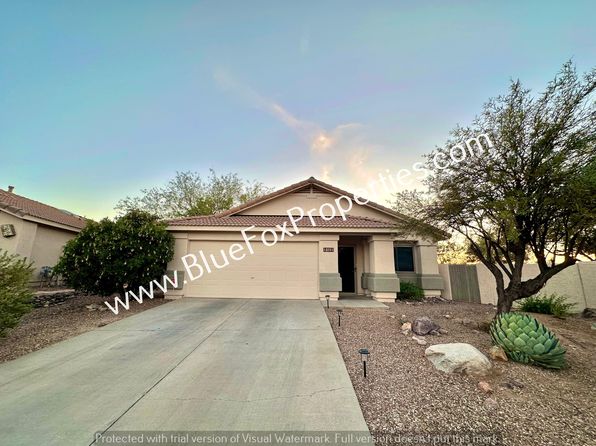 13201 N Classic Overlook Ct