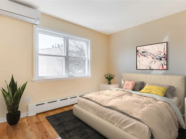 70-14 Olcott Street image 3 of 6