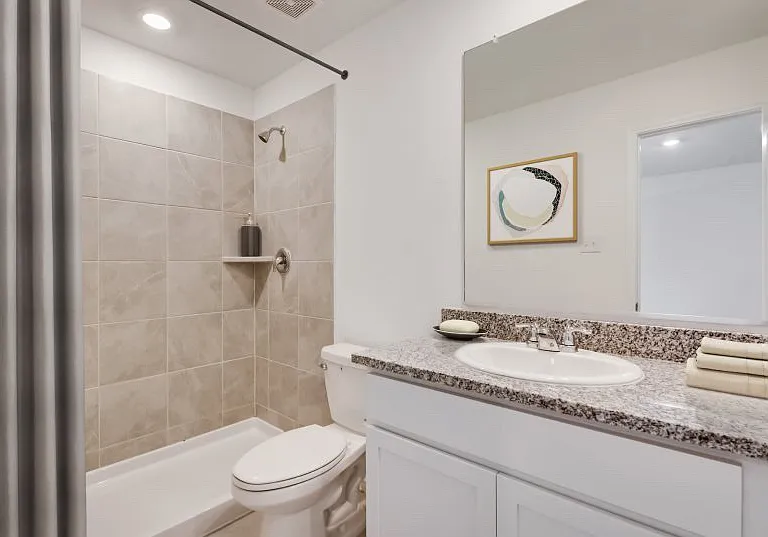 14822 Razorbill Dr — Photo 7
