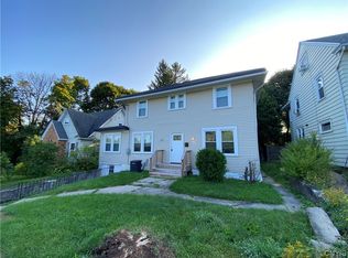 111 Alanson Rd, Syracuse, NY 13207