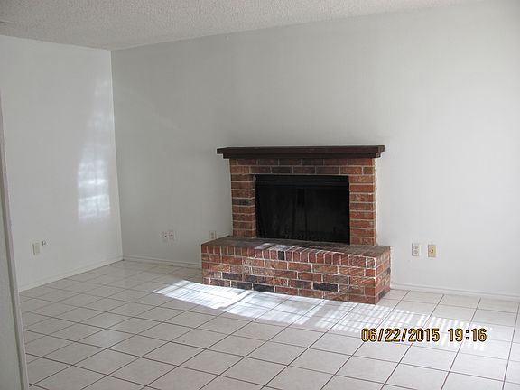 2nd image of 2709 Petersburg Dr