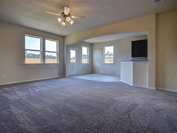 5th image of 7843 Jarrod Way