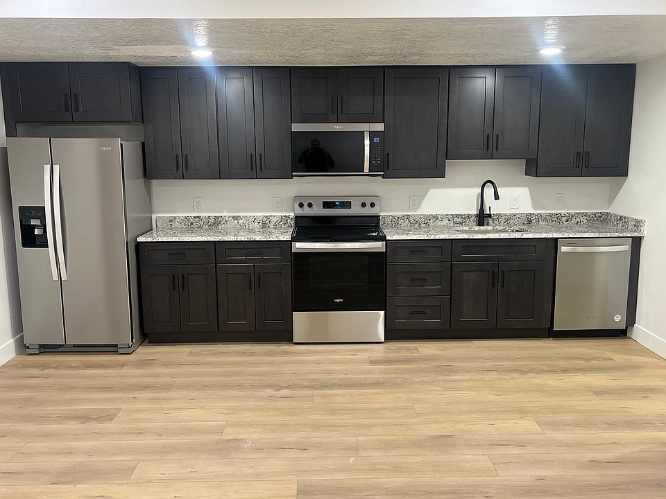 1st image of 10951 S Samoa Dune Dr