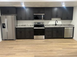 10951 S Samoa Dune Dr, South Jordan, UT 84009