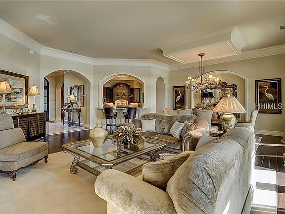4th image of 42 Wilers Creek Way