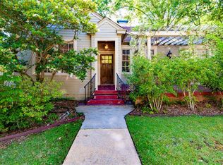 1902 Graham St, Montgomery, AL 36106
