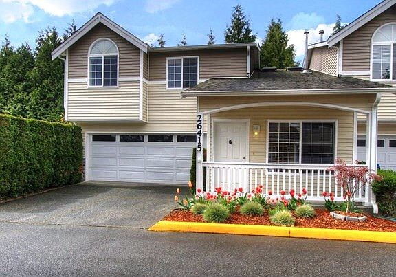 2nd image of 26415 103rd Ave SE