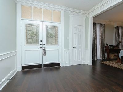 1203 Emerald Green Ln, Houston, TX, 77094