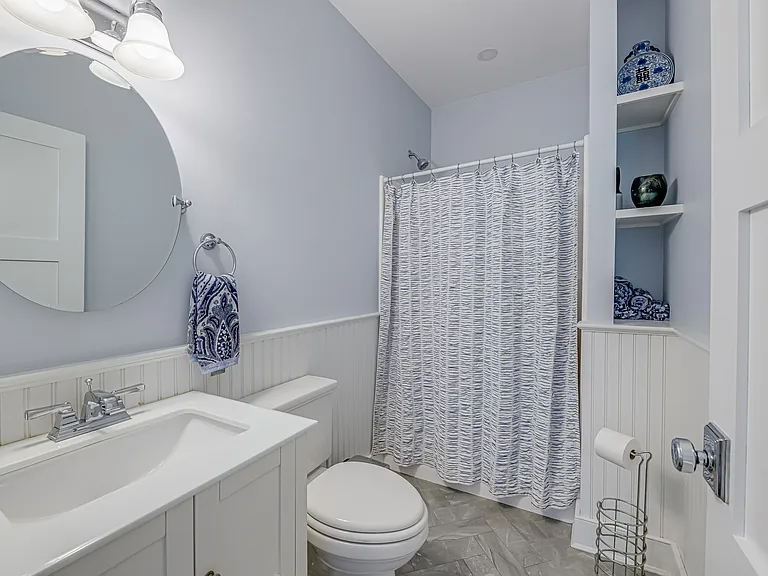 11 Murray Pl — Photo 11