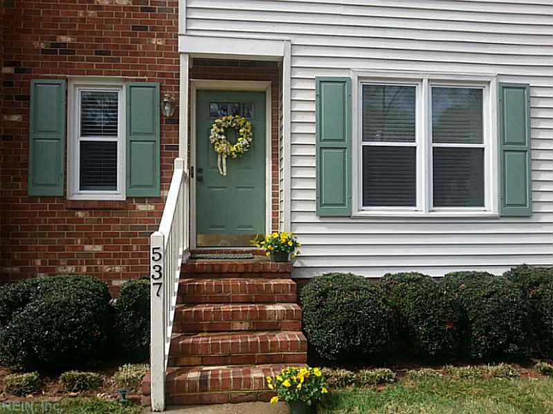 1st image of 537 Mulligan Dr