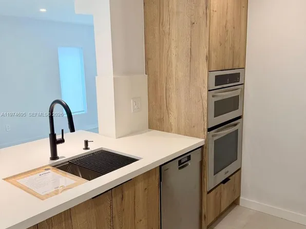 11959 SW 122nd Ct, Miami, FL 33186