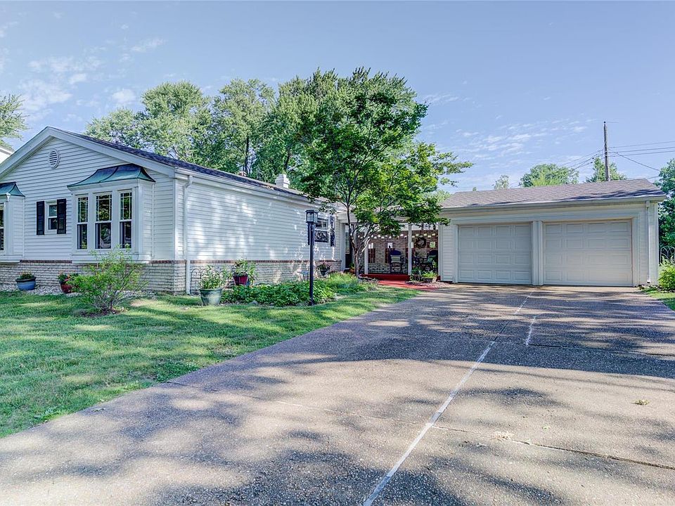 1st image of 12535 Northwinds Dr