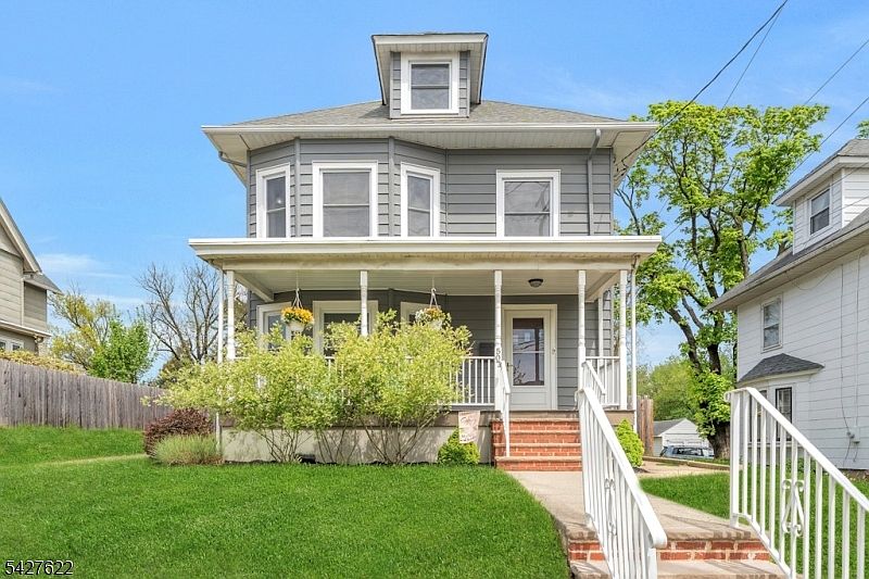 1st image of 507 E Union Ave