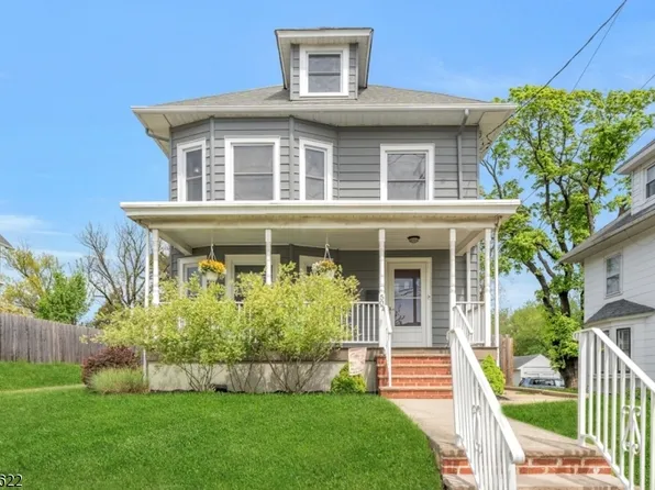 507 E Union Ave, Bound Brook Boro, NJ 08805