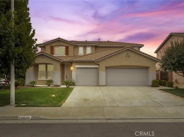 14850 Noblewood Cir, Lake Elsinore, CA 92530