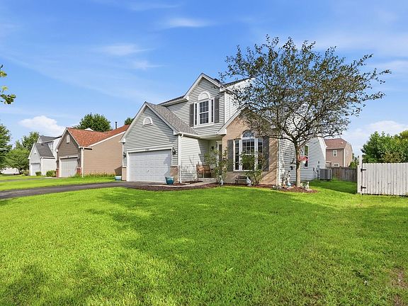 2nd image of 7505 Kenicott Ln