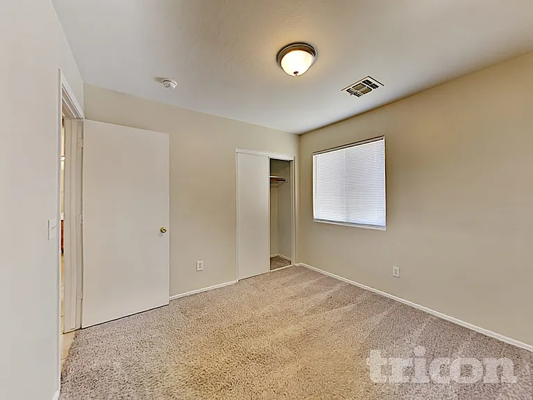 6014 S 16th Ln — Photo 11