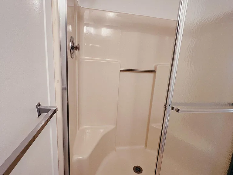 9270 Jamison Ave #A — Photo 11