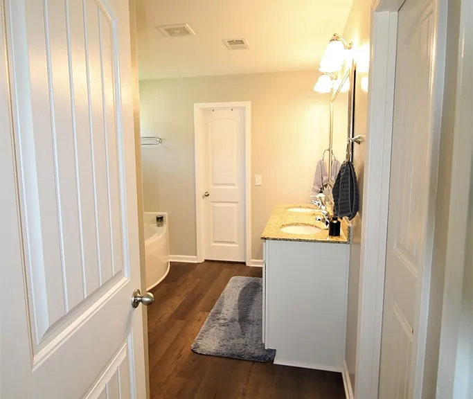 175 Whitetail Cir — Photo 17